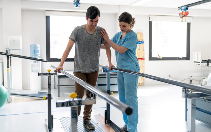 US Foot and Ankle Orthopedic Device Market