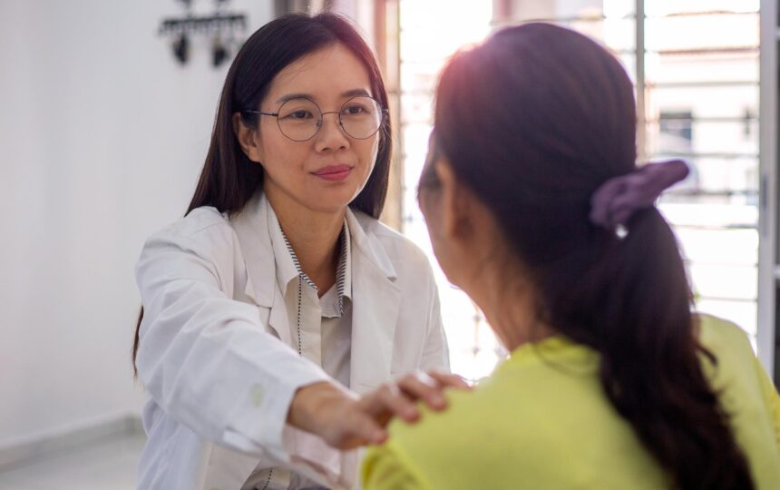 Compassionate Use Programs: An Overview of the Global Landscape