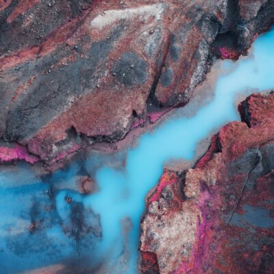 The path forward: What comes after a CRL?