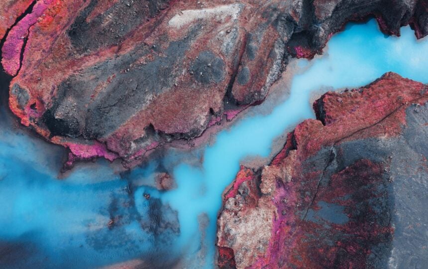 The path forward: What comes after a CRL?