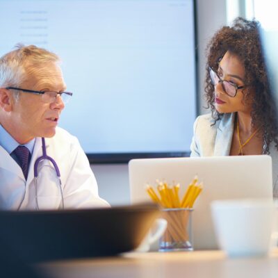 Global Deep Venous Disease Treatment Device Market Snapshot