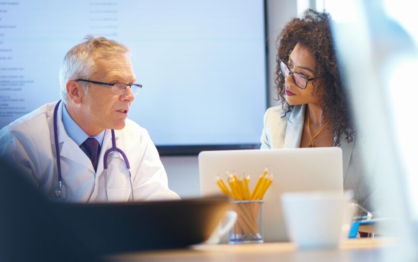 Global Deep Venous Disease Treatment Device Market Snapshot