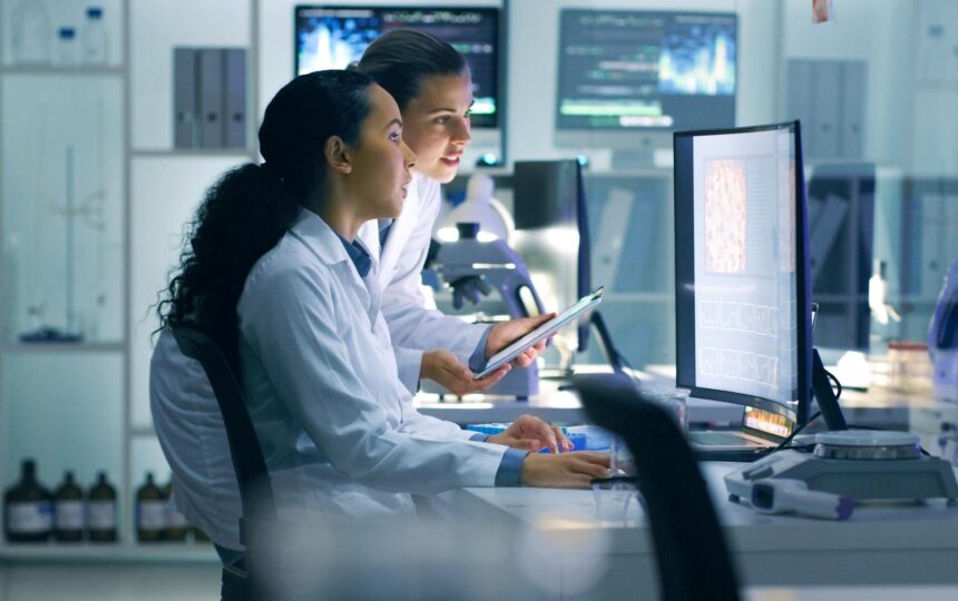 Latin America Gastrointestinal Device Market Snapshot