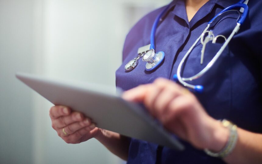 United States Aortic Repair Device Market Snapshot