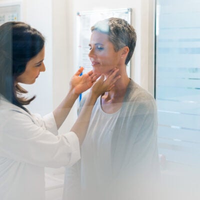 United States Aesthetic Energy-based Device Market Snapshot