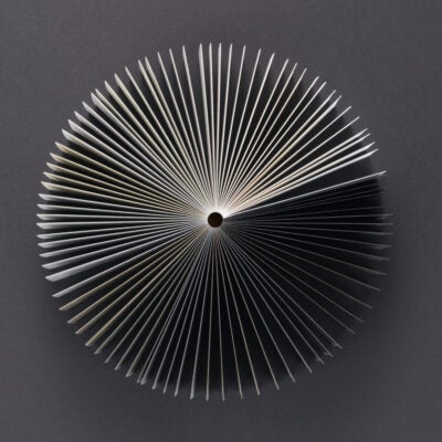 Why ease of administration in new drugs sometimes draws a yawn from payers