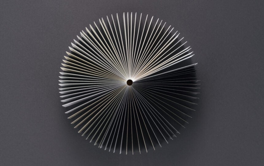 Why ease of administration in new drugs sometimes draws a yawn from payers