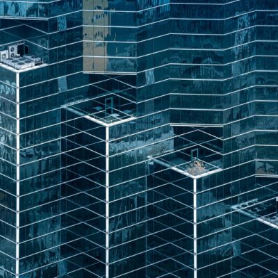 The market access “sweet spots” where payers reimburse more convenient therapies