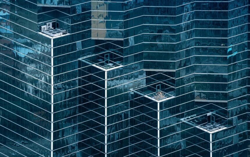 The market access “sweet spots” where payers reimburse more convenient therapies