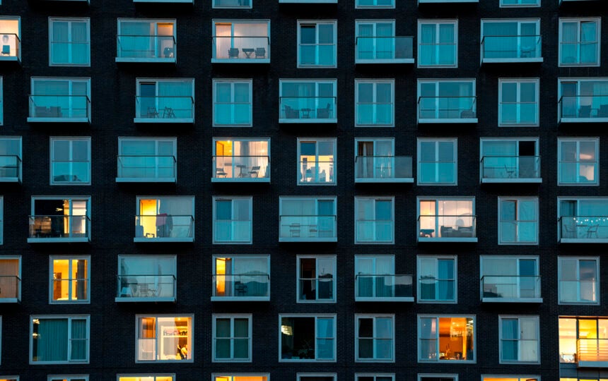 What healthcare payers reward: adherence versus outcomes