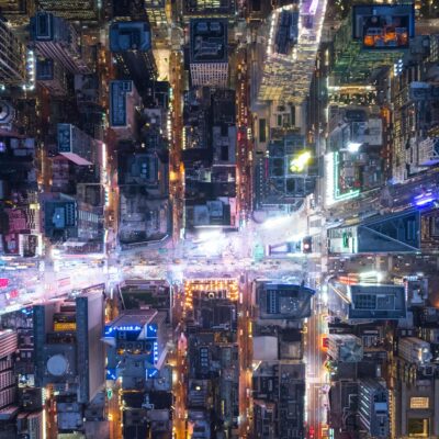 Key market access considerations for long-acting and alternative delivery therapies