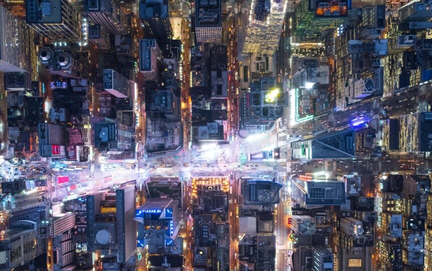 Key market access considerations for long-acting and alternative delivery therapies