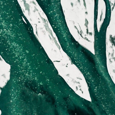 How the Inflation Reduction Act could impact access to more convenient therapeutics