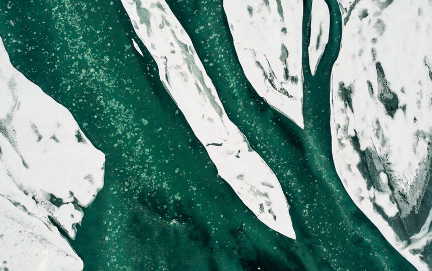 How the Inflation Reduction Act could impact access to more convenient therapeutics