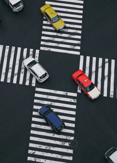 Tolebrutinib: when safety concerns override efficacy signals