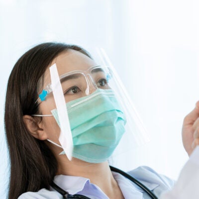 Global Botulinum Toxin Market Snapshot