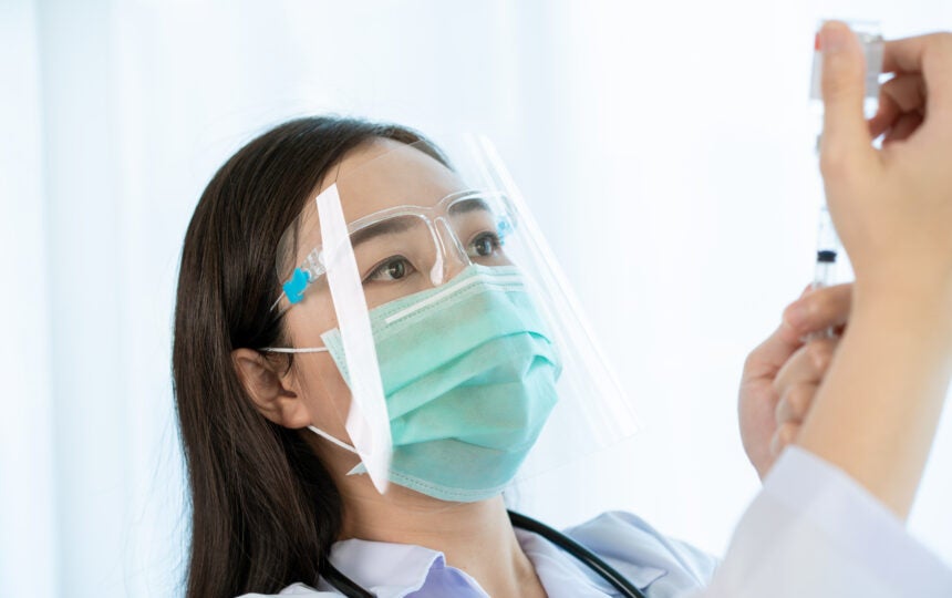 Global Botulinum Toxin Market Snapshot