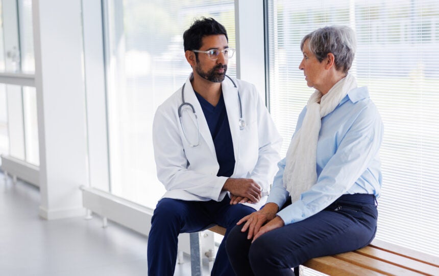 United States Breast Implant and Reconstructive Device Market Snapshot