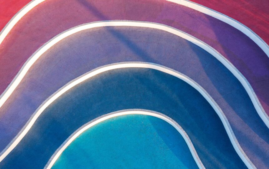 Drugs to Watch 2026 Q&A: Lilly’s next-generation weight loss drugs