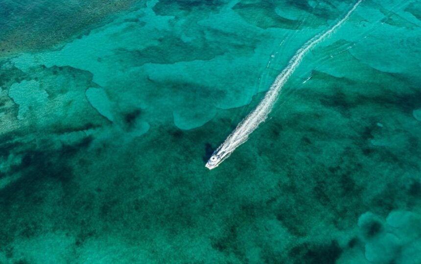 Five lessons learned deploying agentic AI in the life sciences