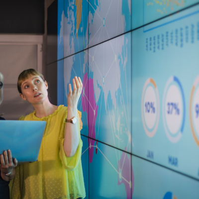 5 medtech trends to watch in 2026