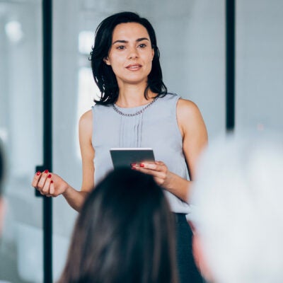 Customer-first engagement starts with better insight