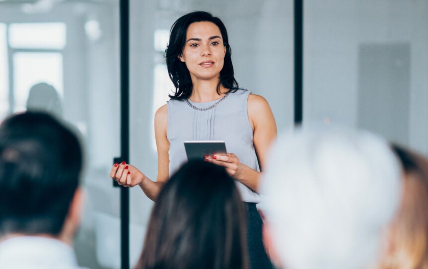 Customer-first engagement starts with better insight