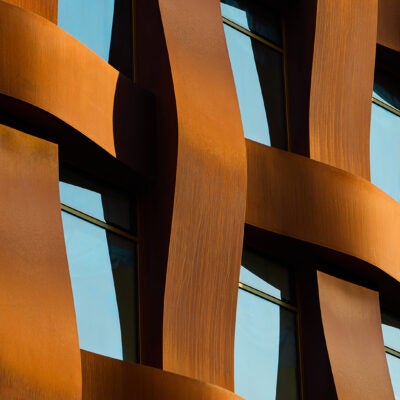 Regulatory Intelligence Framework for Cell and Gene Therapies