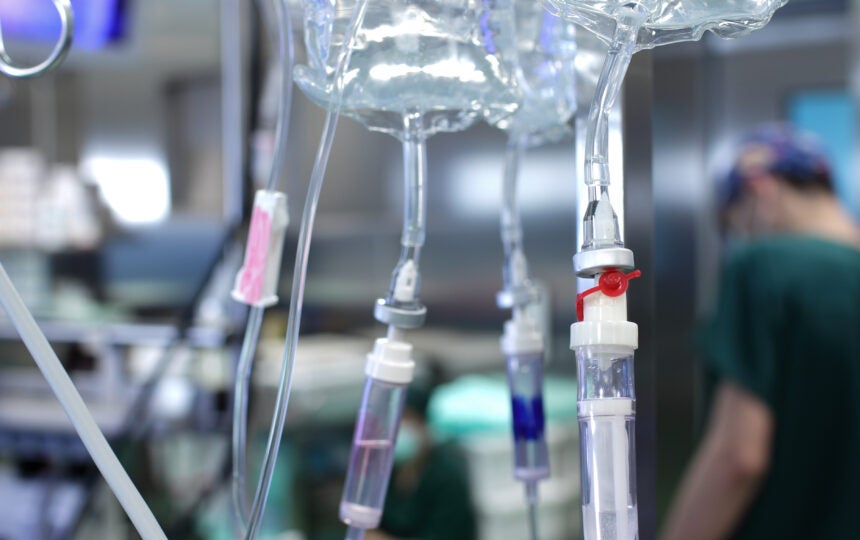 Japan Dialysis Access Treatment Device Market Snapshot