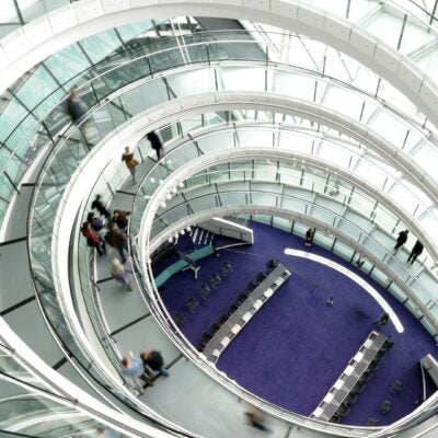 2019: a year of innovation for New gTLDs