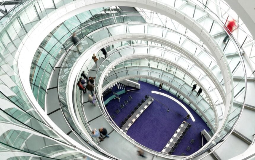 2019: a year of innovation for New gTLDs