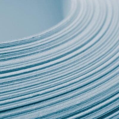 Analyzing imagination: cloud gaming through the lens of IP