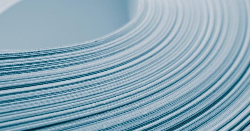 Analyzing imagination: cloud gaming through the lens of IP