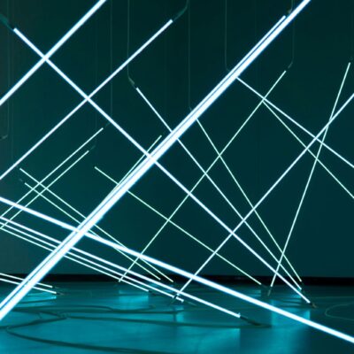 New Clarivate Analytics Report Reveals Emergence of Market Disrupters is Fragmenting Global Patent Landscape, Diluting Leading Innovators’ Invention Market Share