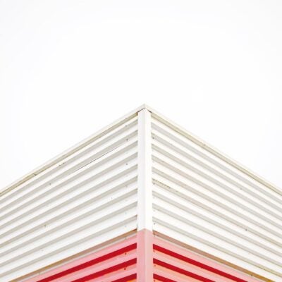 Now is the time to accelerate innovation