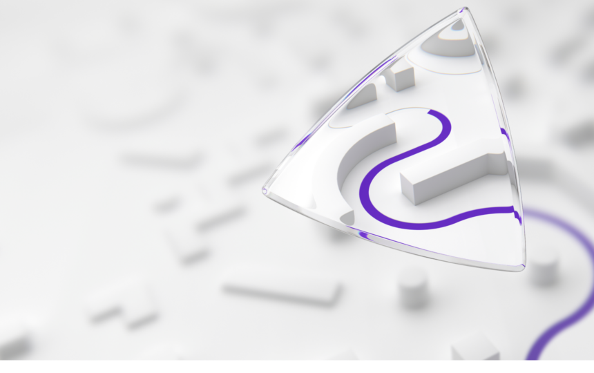 A curious game of cat and Mau5