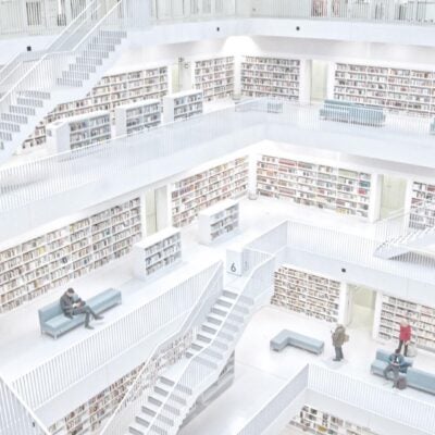 How IP fosters innovation: World IP Day 2020