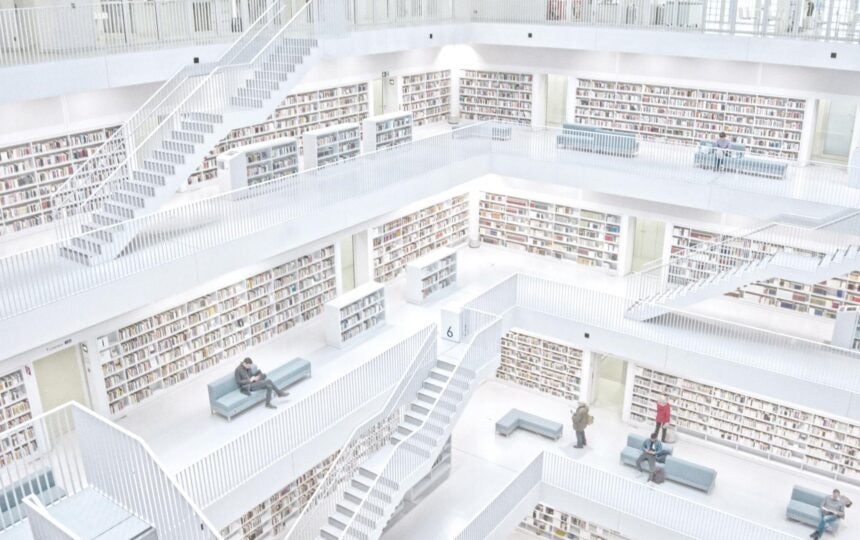 How IP fosters innovation: World IP Day 2020