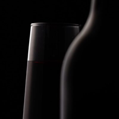 What IP intelligence reveals about transformation, trends and opportunities in the alcoholic beverage industry [Report]