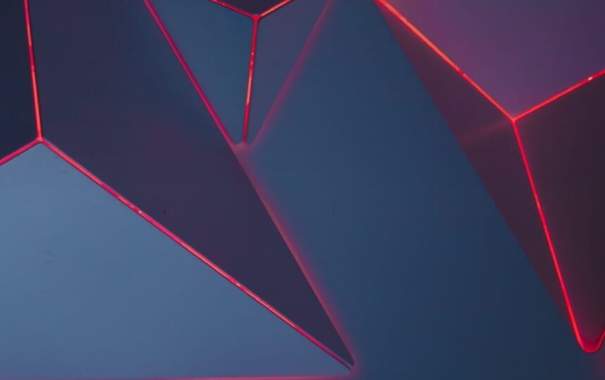 2021 Trademark Ecosystem