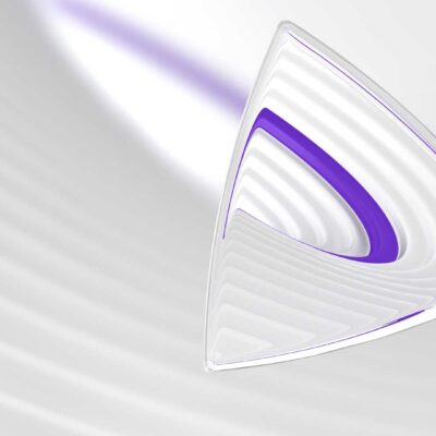 Top 100 Global Innovators: The DNA Behind Their Success – top ten takeaways