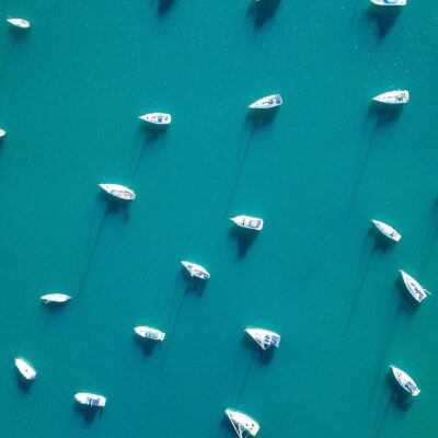 Protecting your brand with domain blocking