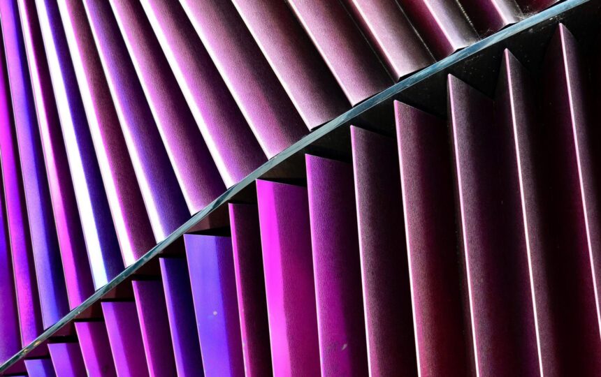 The trademark ecosystem: Insights into trademark value, protection and technology