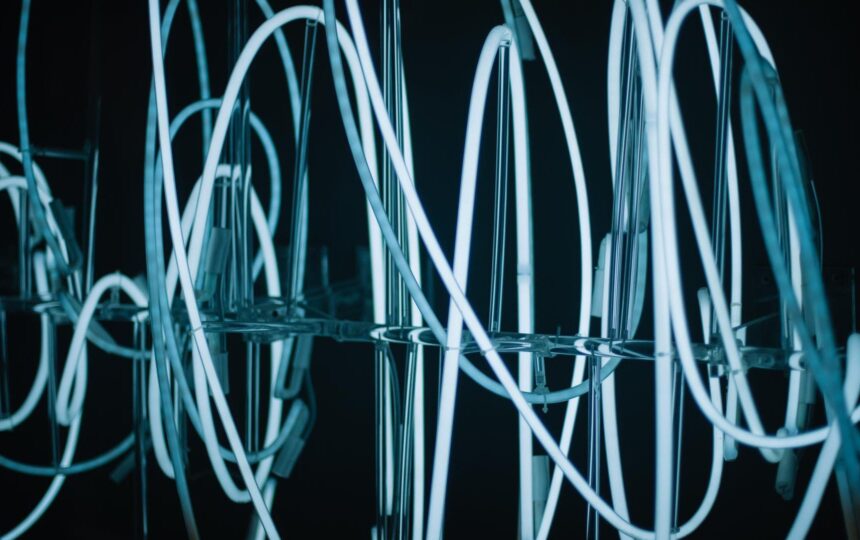 Demystifying 5G standard essential patent landscape