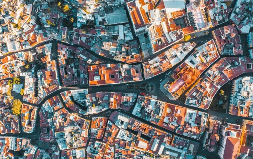 MarkMonitor holds inaugural office hours, focused on .brand gTLDs