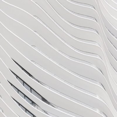 Cast your .vote for the most interesting New gTLD development in Q4 [Report]