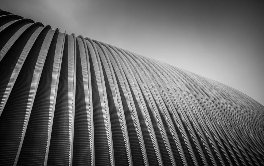 The adaptable TLD industry: 2020 at the halfway point