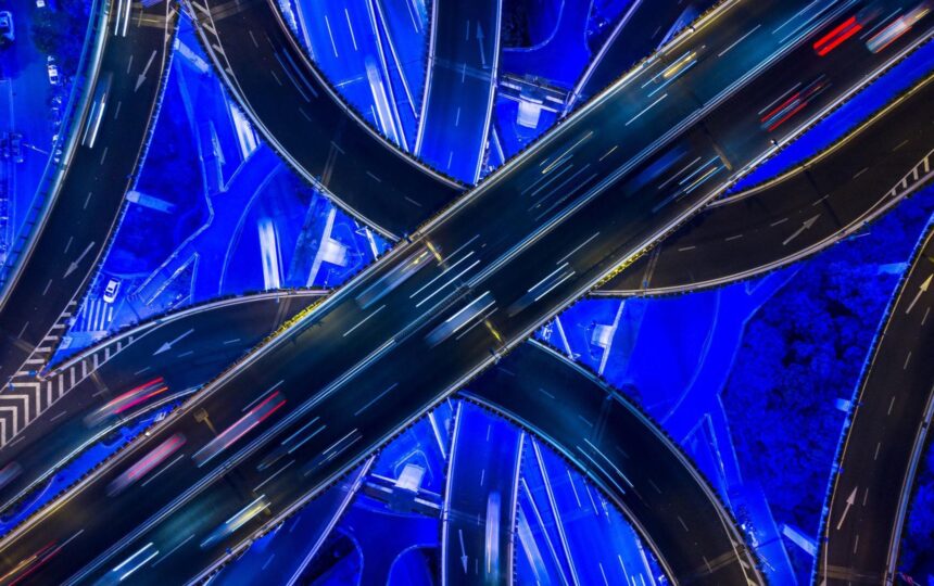 Mainland Chinese trademark applications in the United States surge: Reasons to keep a careful watch