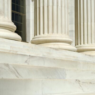 Why trademark representation is becoming more international