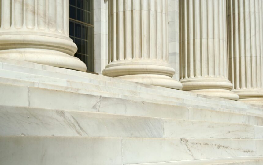 Why trademark representation is becoming more international